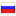 igra-agar-io.ru hosted country